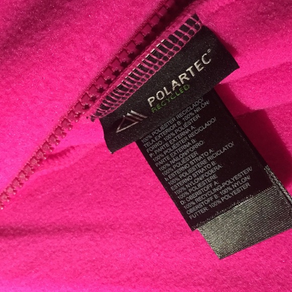 The north face Denali jacket - Picture 8 of 13